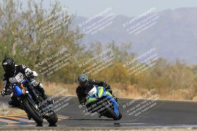media/May-27-2023-TrackXperience (Sat) [[0386355c23]]/Level 2/Session 4 (Turn 3)/